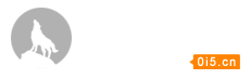 끥덯_噙兿�顛兿୎綏