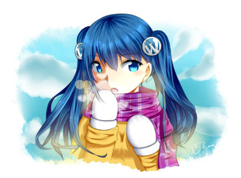 【덯톍沚﹖㈀㘀㄀ὧ网】